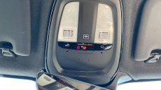 Volvo XC40 2.0 B3P Core 5dr Auto Petrol Estate